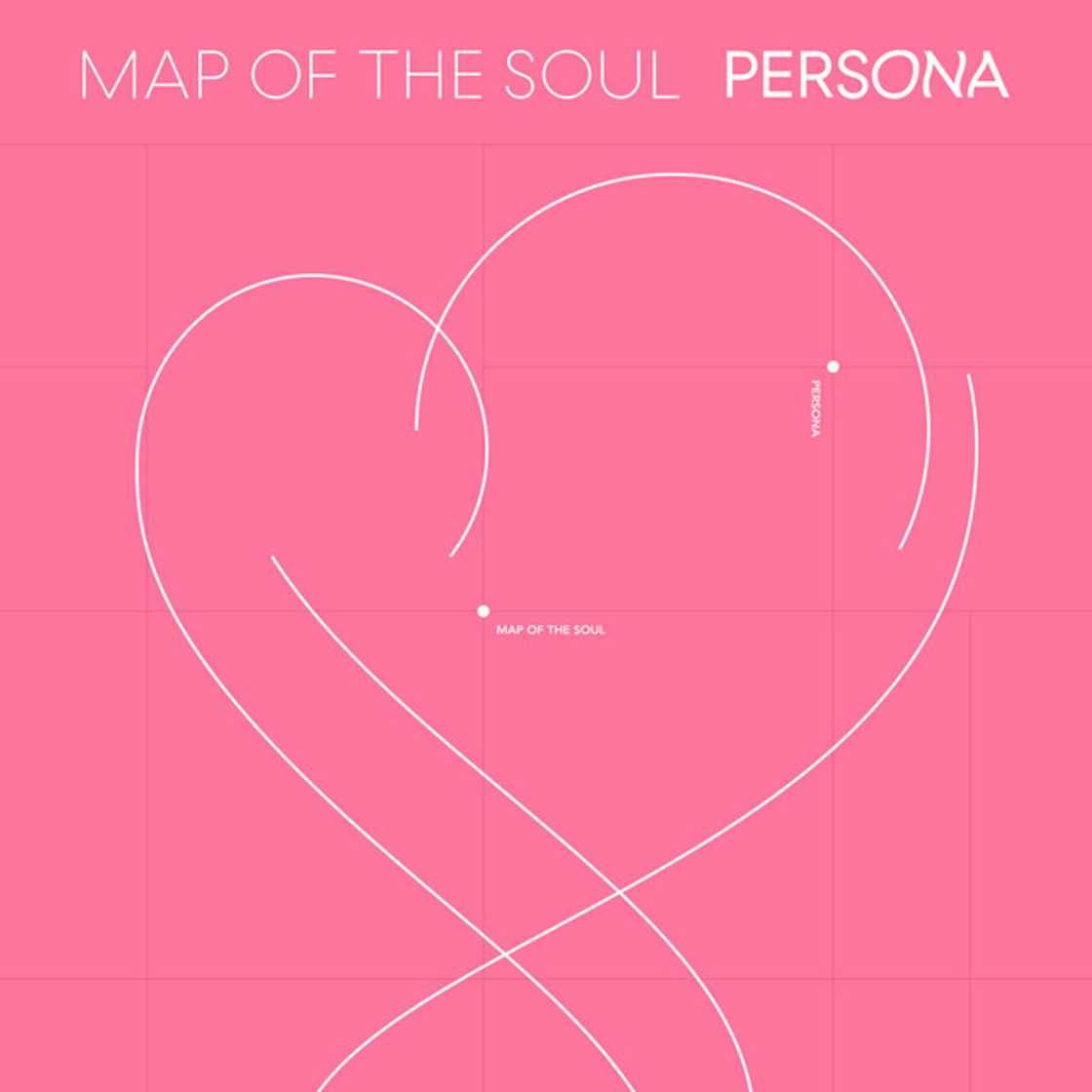 Música Boy With Luv (feat. Halsey)