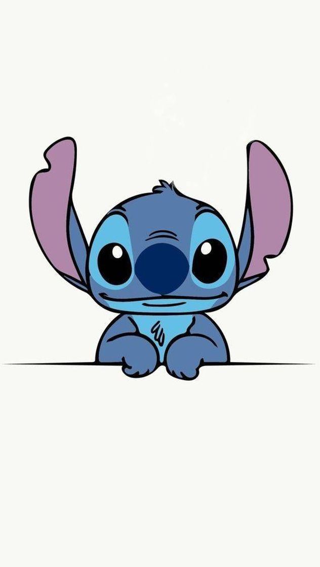 Moda Tattoo Do Stitch