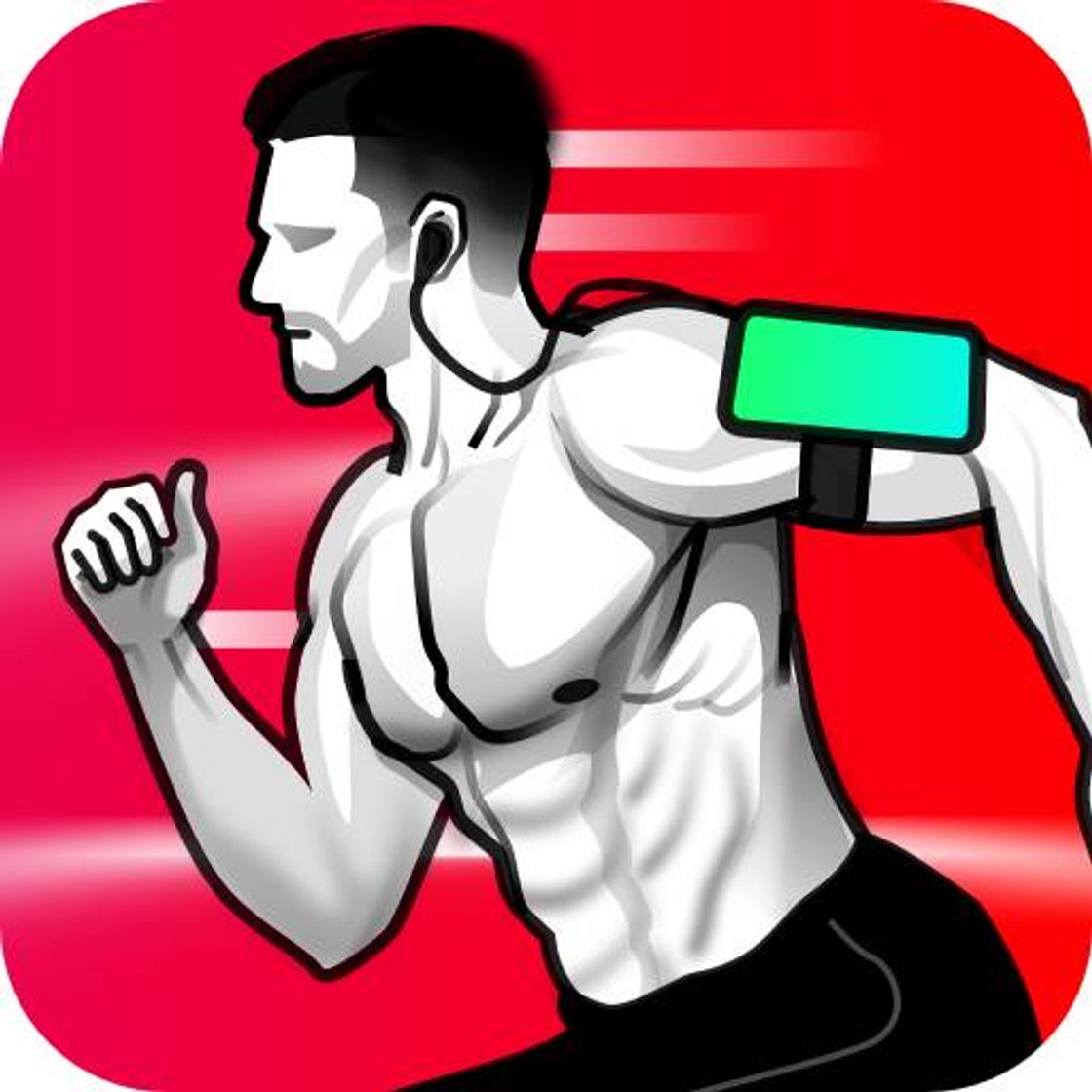 Fashion Running App - Run Tracker with GPS, Map My Running - Google Play