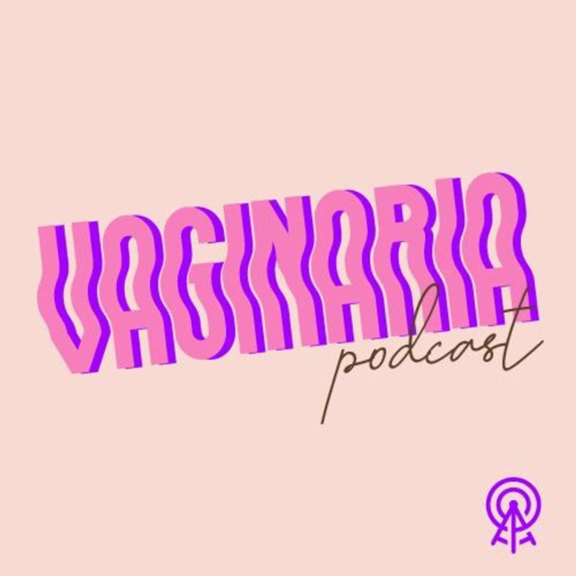 Music Vaginaria podcast : relacionamentos não monogâmicos