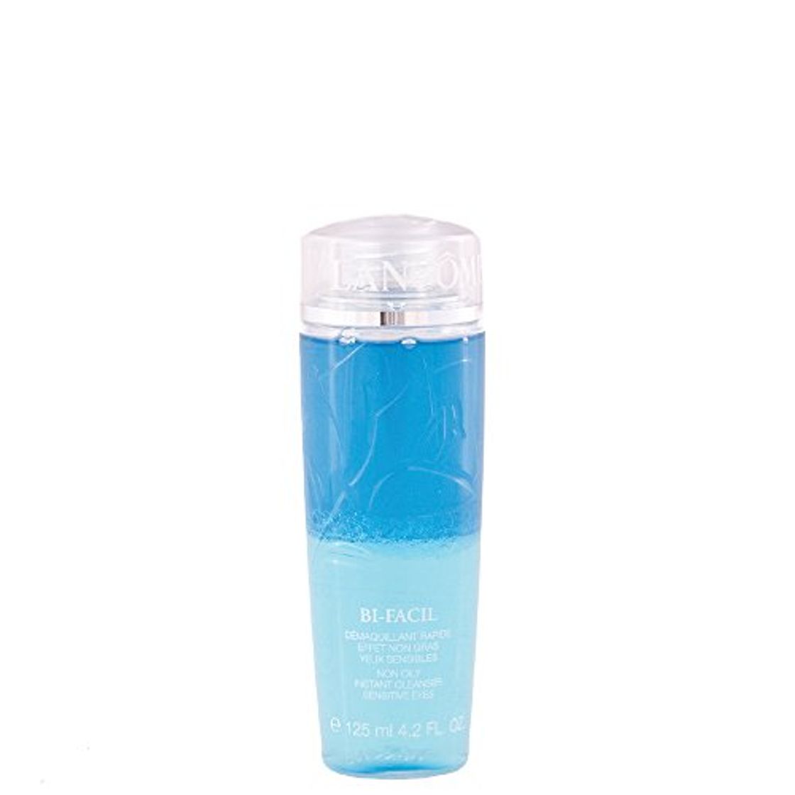 Lugar LANCOME BI-FACIL MAKE UP EYE REMOVER 125 ML