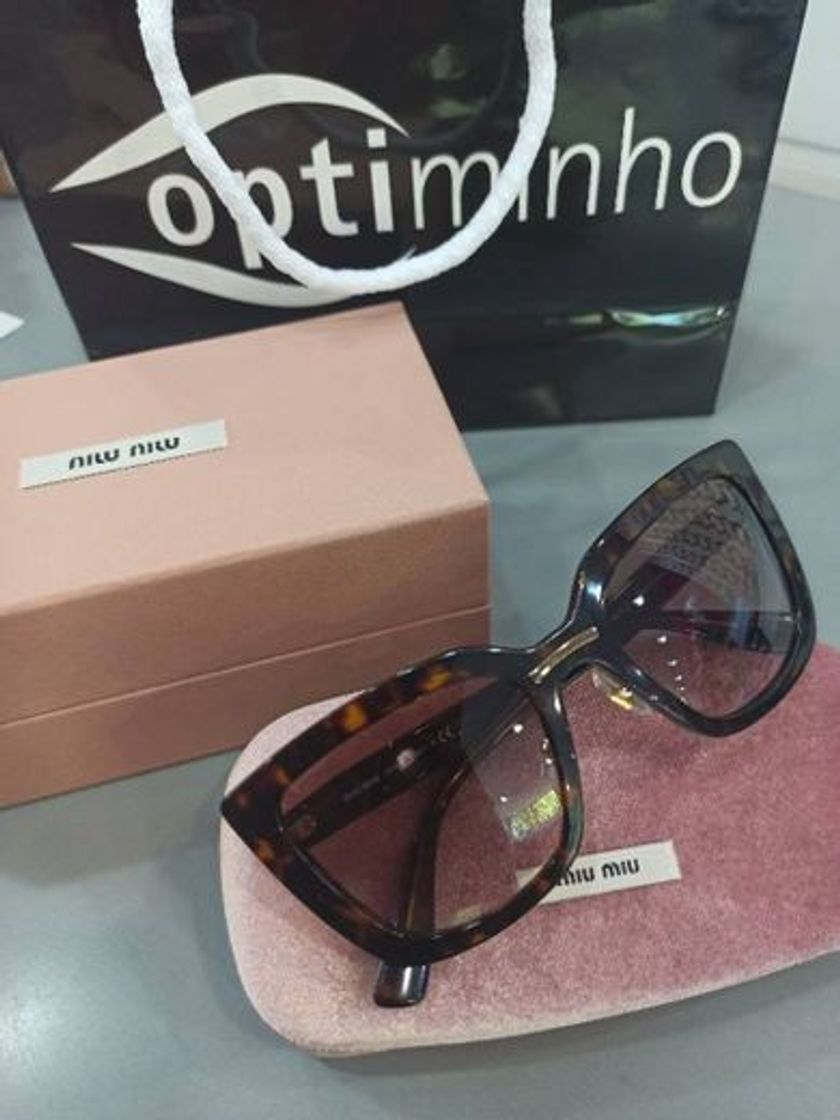 Moda Optiminho 