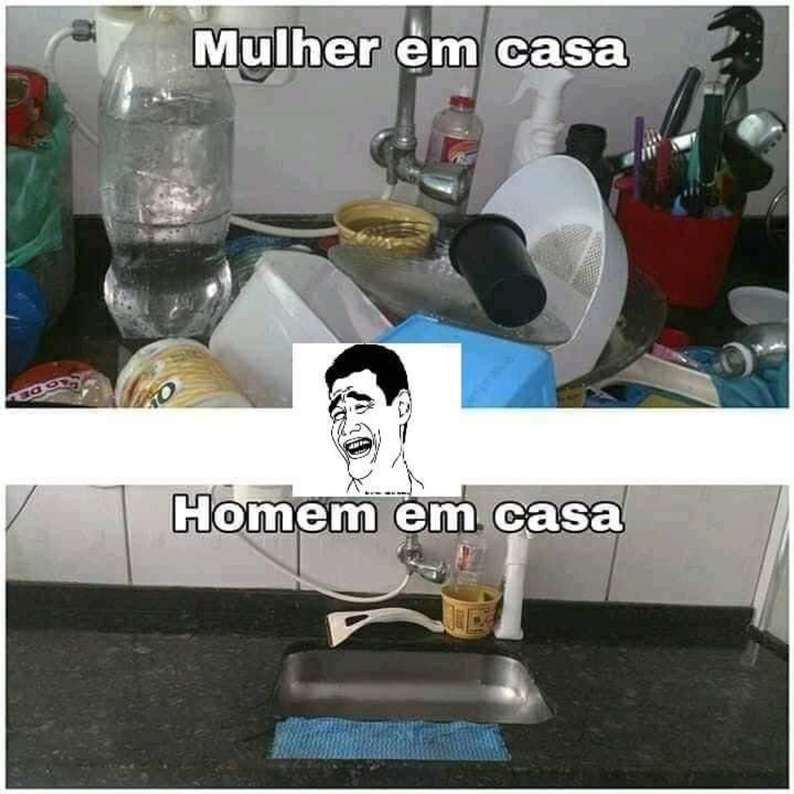 Moda Vcs concorda amigos 