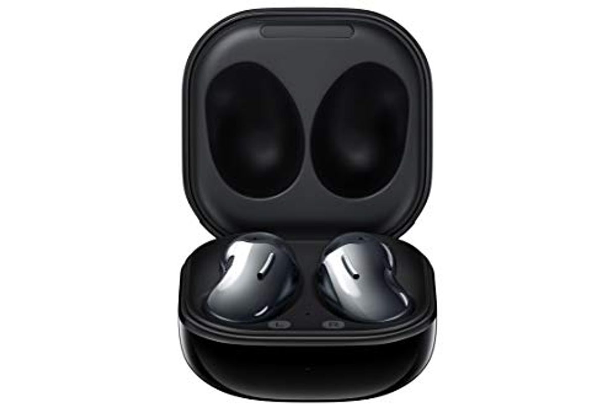 Product SAMSUNG Galaxy Buds Live