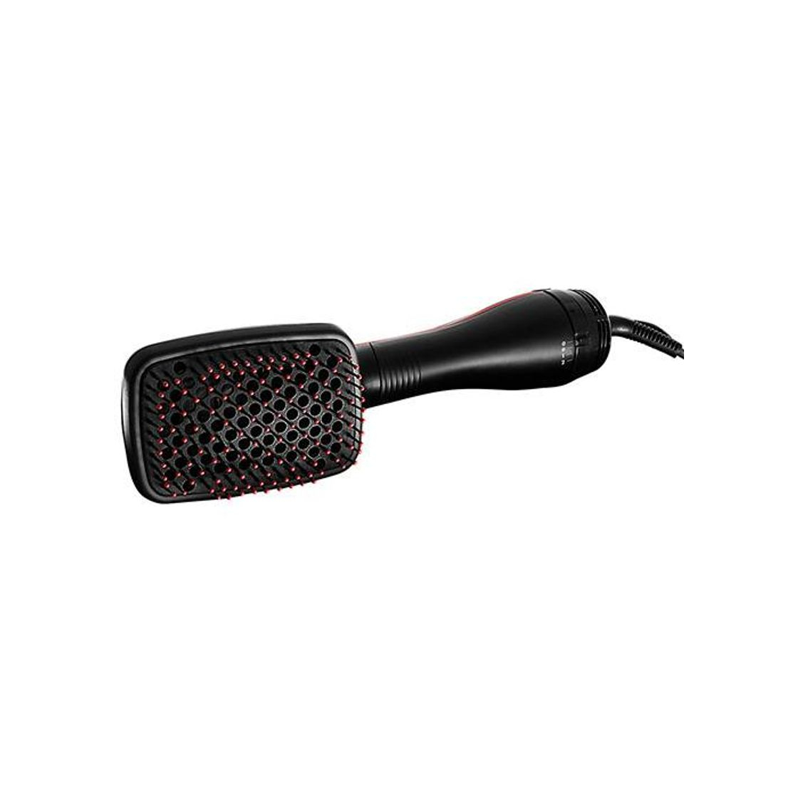 Product Escova SoftBrush Philco