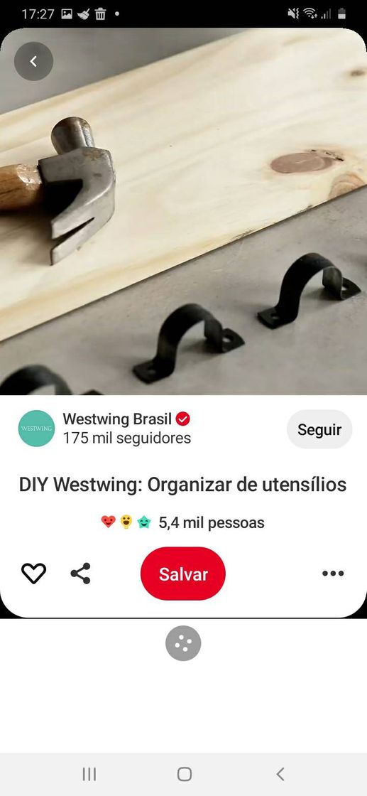 Moda Faça você mesmo com esse vídeo