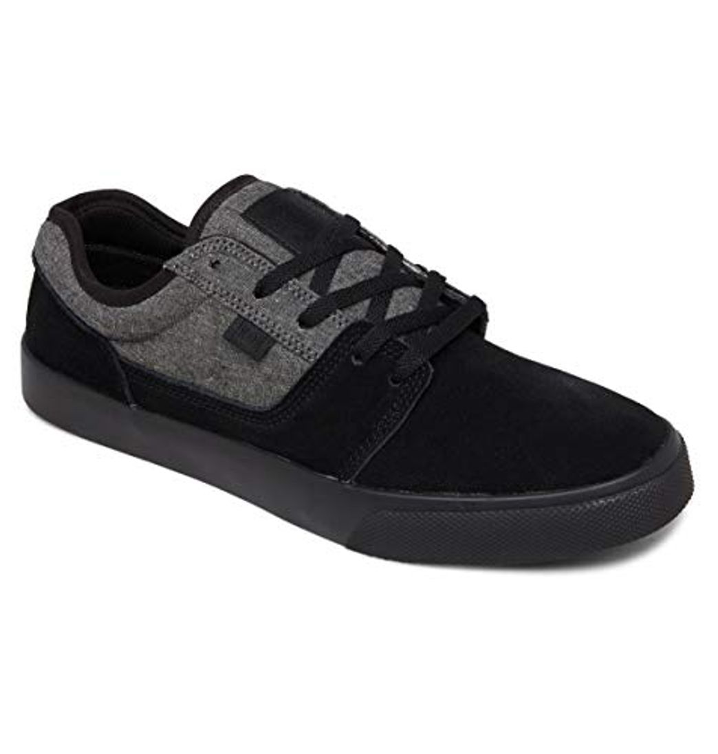 Moda DC Shoes Tonik SE