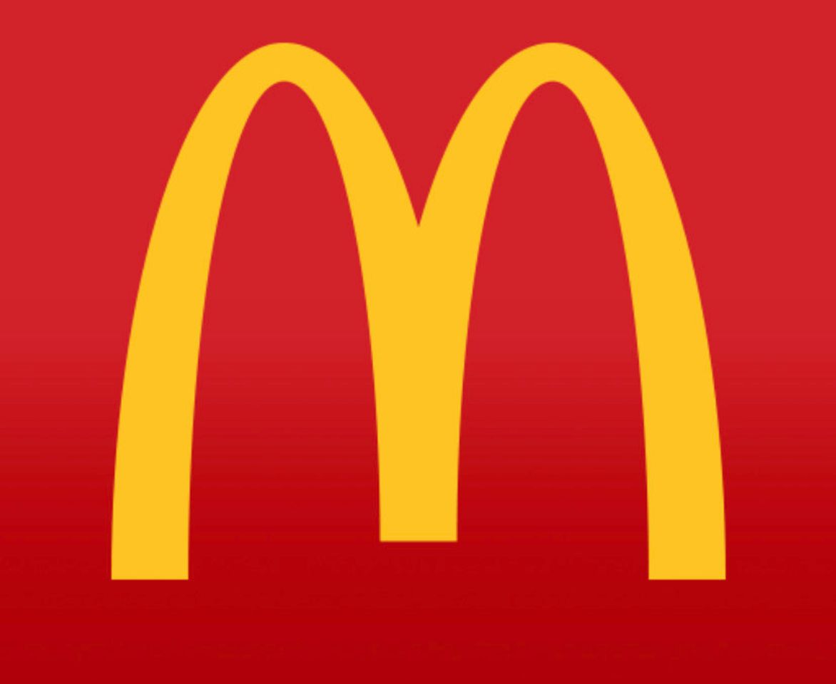 Restaurants Mc Donalds