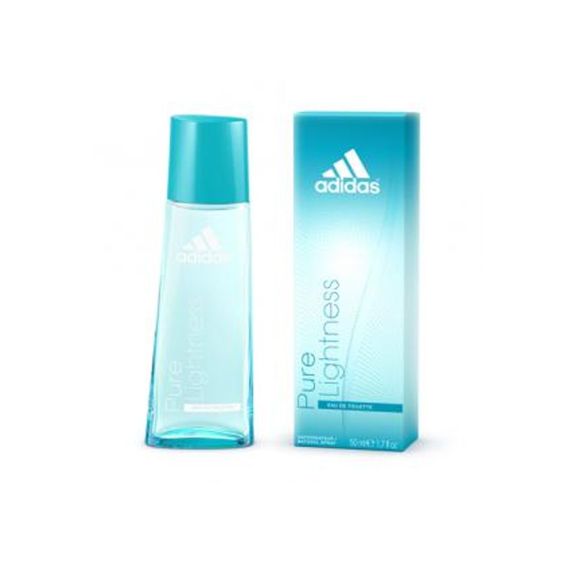 Social Colonia Adidas mujer