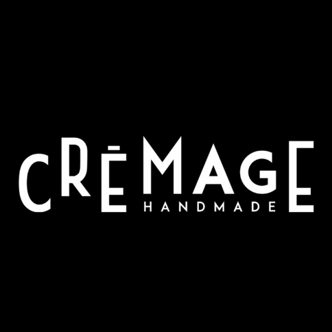 Restaurants Crémage Coffee - Boulevard RP