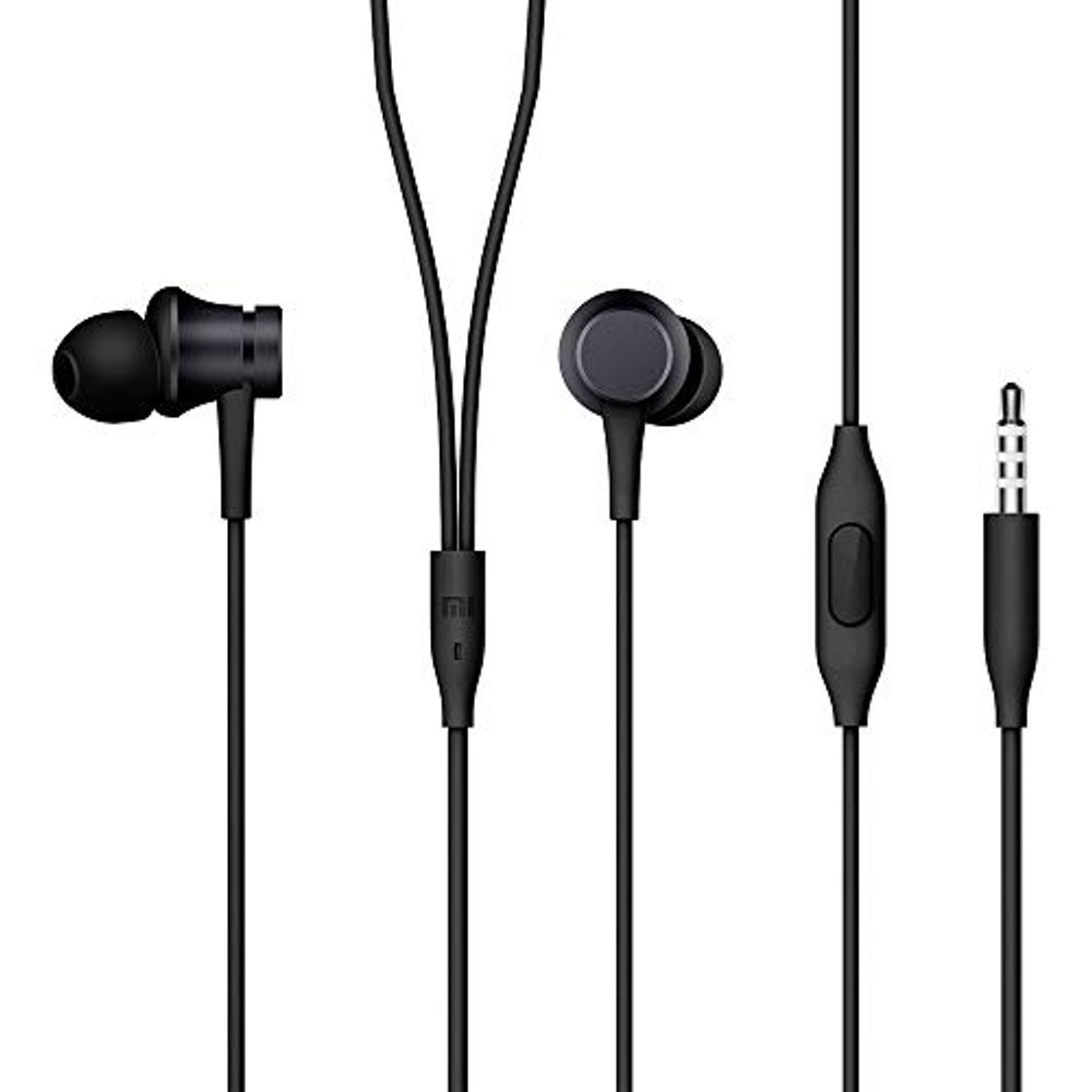 Social Xiaomi 14273 - Auriculares
