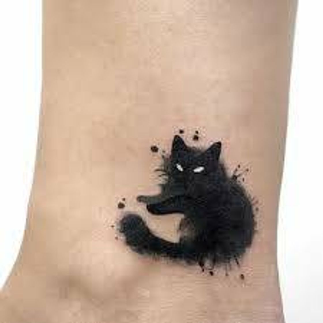 Moda Tattoo Tatuagem - Tatuagens Femininas e Masculinas