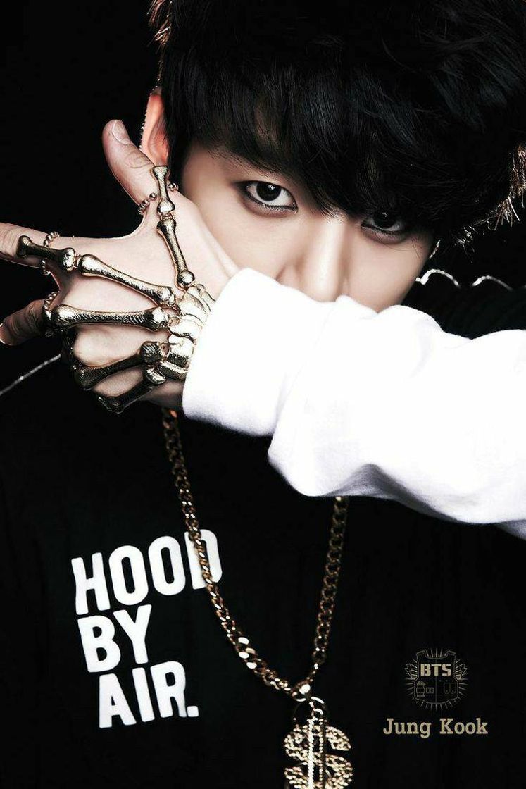 Music BTS 2 COOL 4 SKOOL