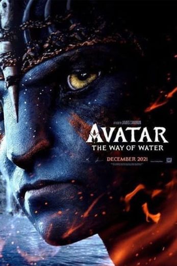 Avatar 2