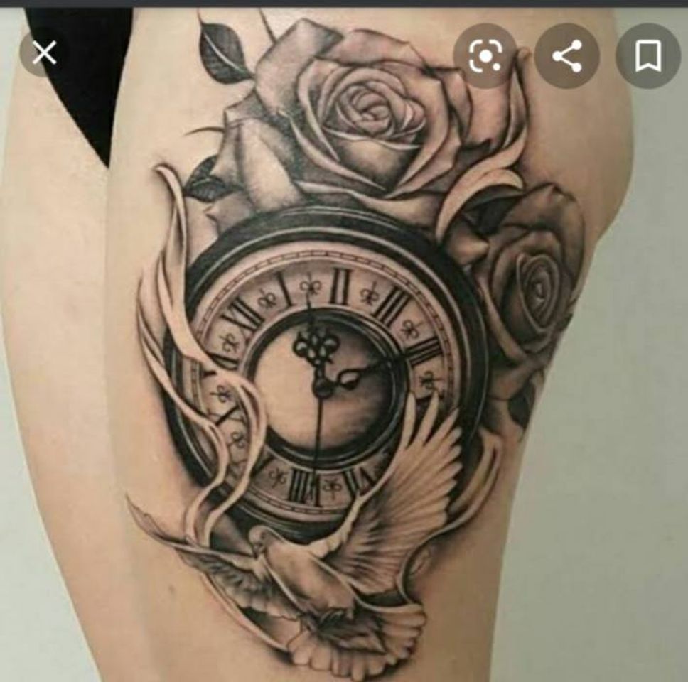 Canción CARDI B - UP 