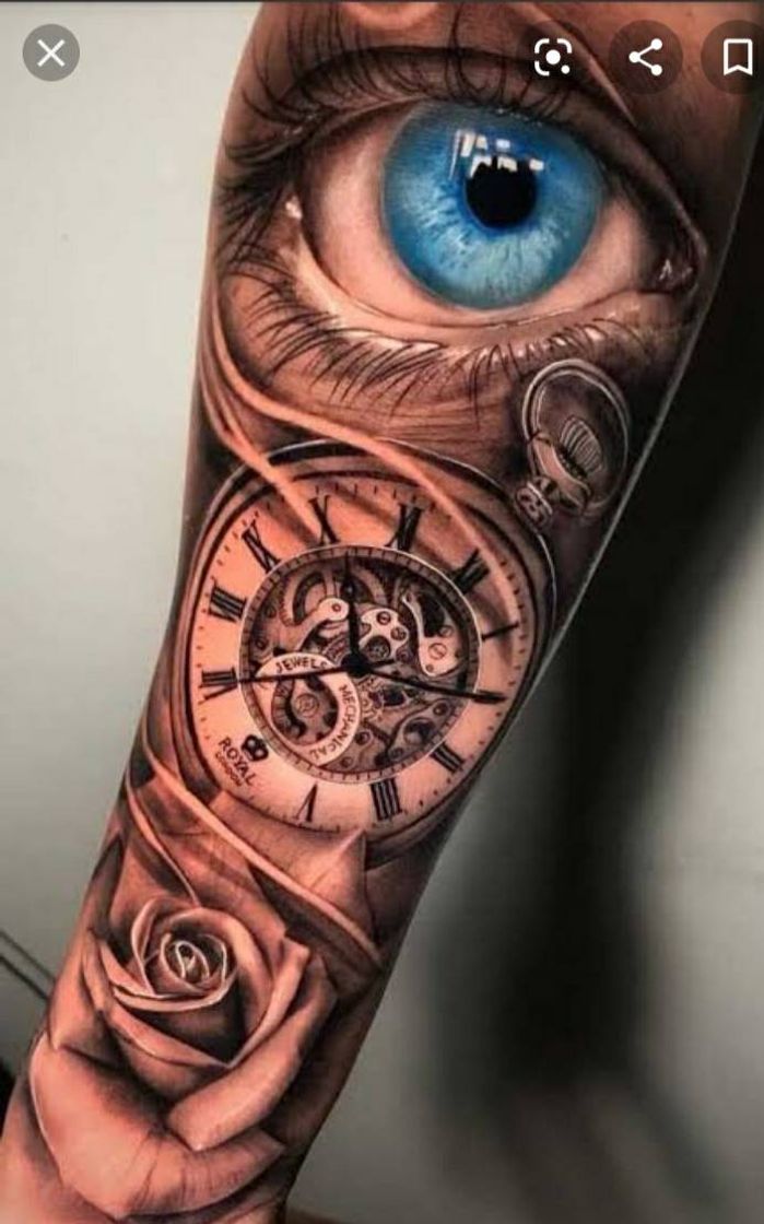 Canción CARDI B - UP 