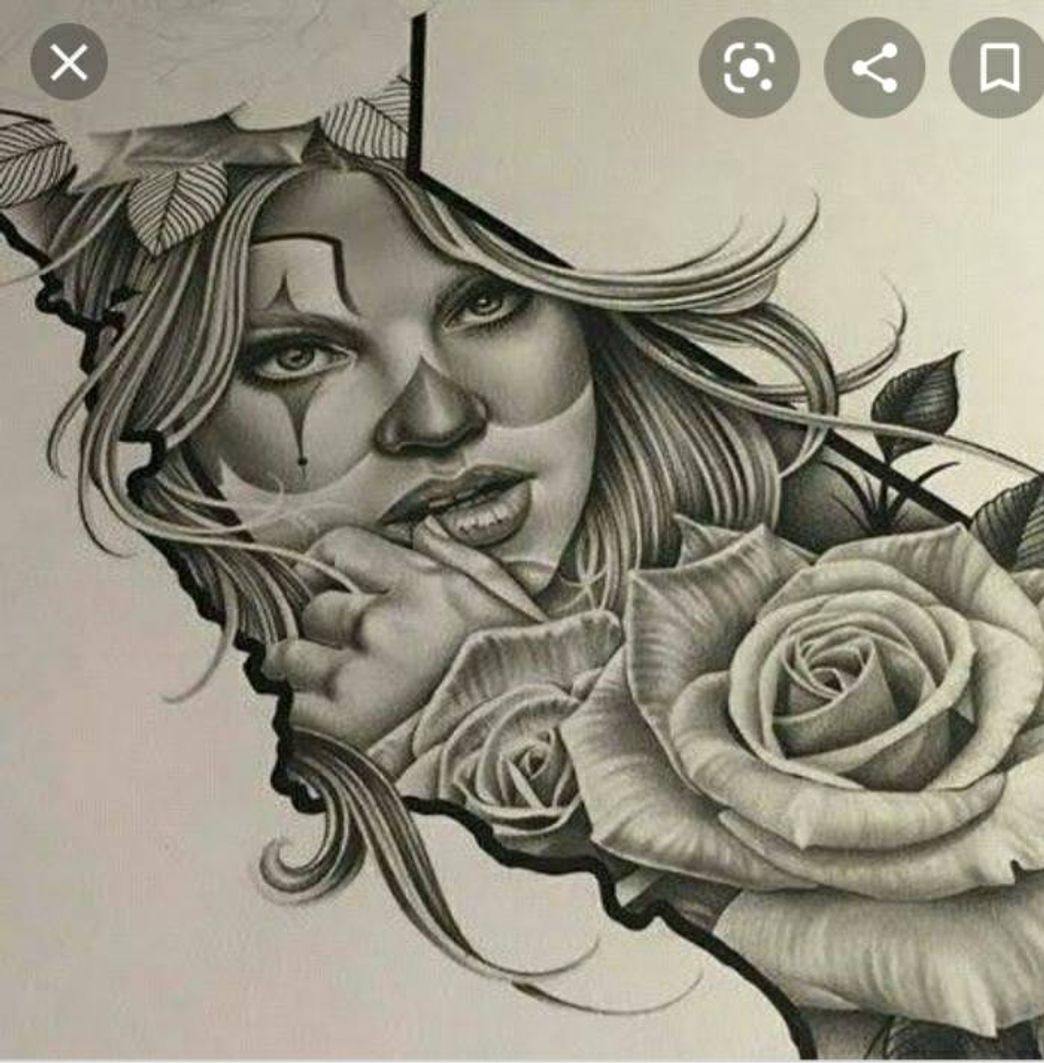 Canción CARDI B - UP 