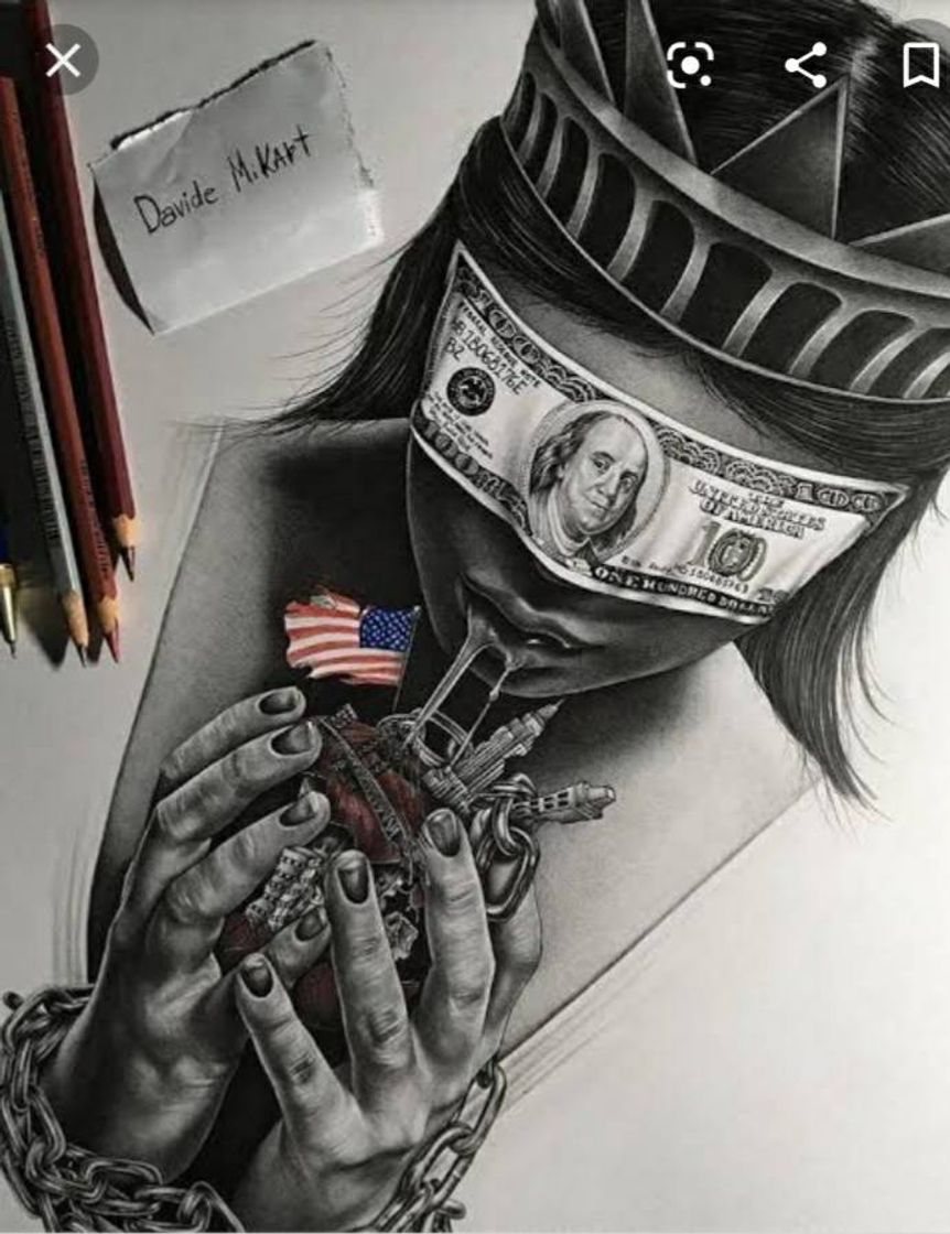 Canción CARDI B - UP 