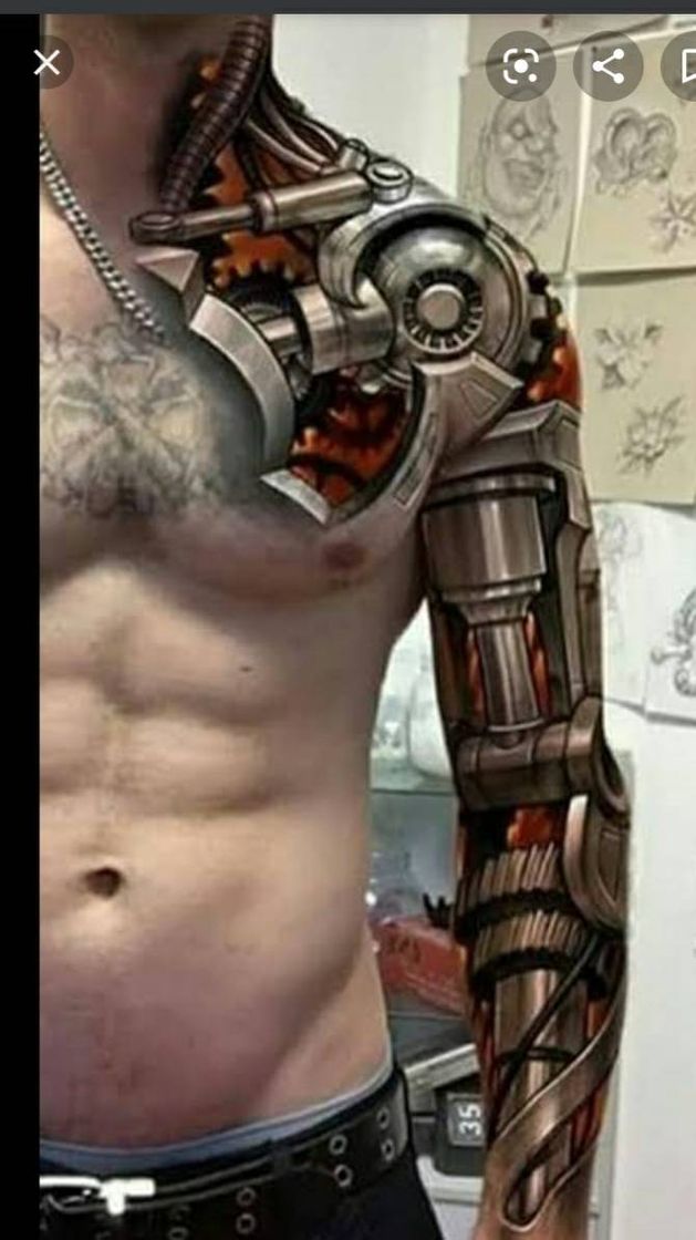 Canción CARDI B - UP 