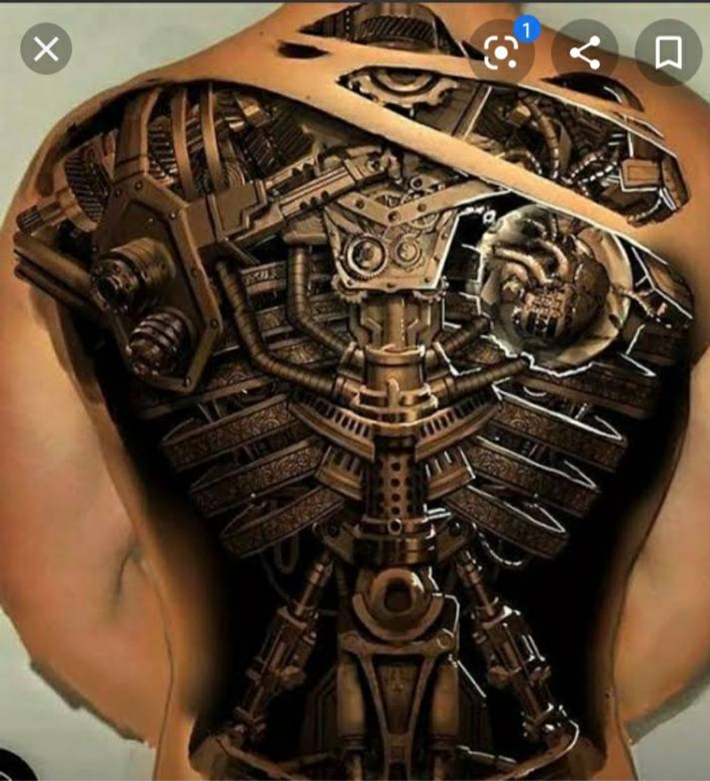 Canción CARDI B - UP 