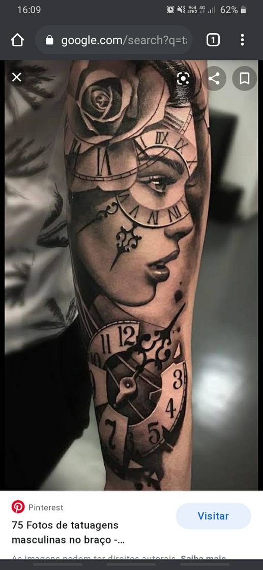 Canción CARDI B - UP 