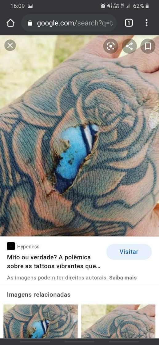 Canción CARDI B - UP 