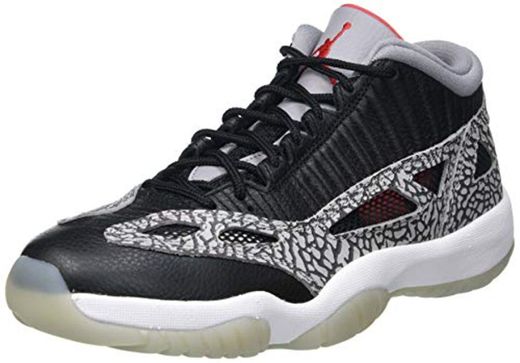 Nike Air Jordan 11 Retro Low