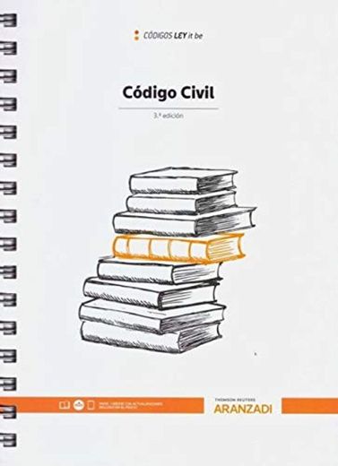 Código Civil