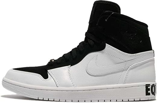 Jordan Air 1 Retro High OG, Zapatillas de Deporte para Hombre, Multicolor