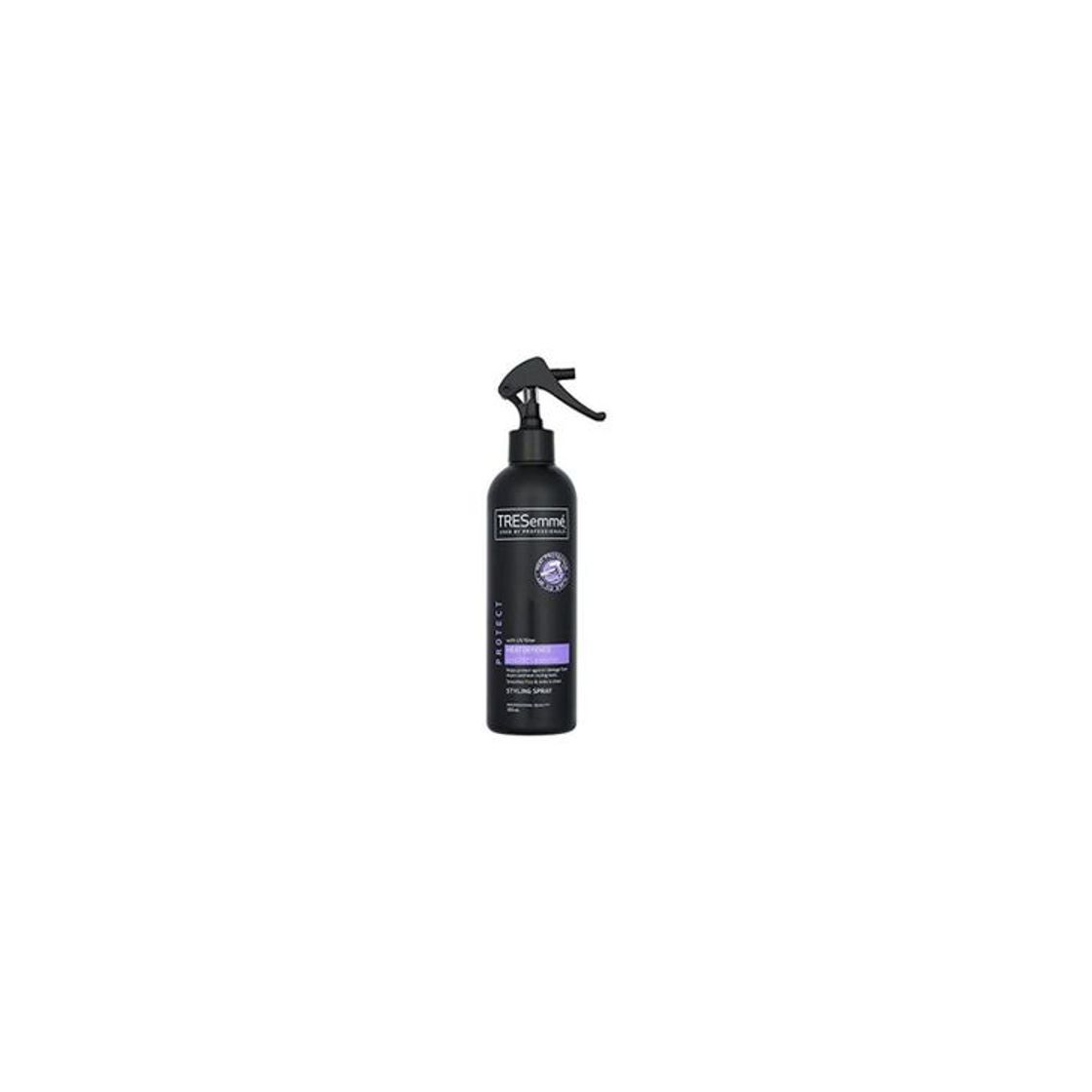 Beauty TRESemm&eacute, spray para peinar el cabello protege del calor 300 ml