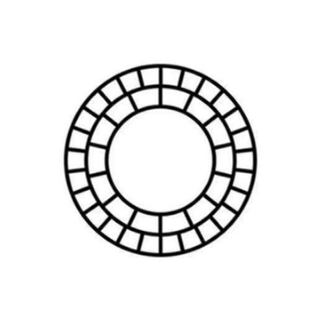 App VSCO: Editor de Fotos y Vídeos