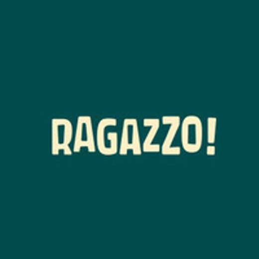 Ragazzo