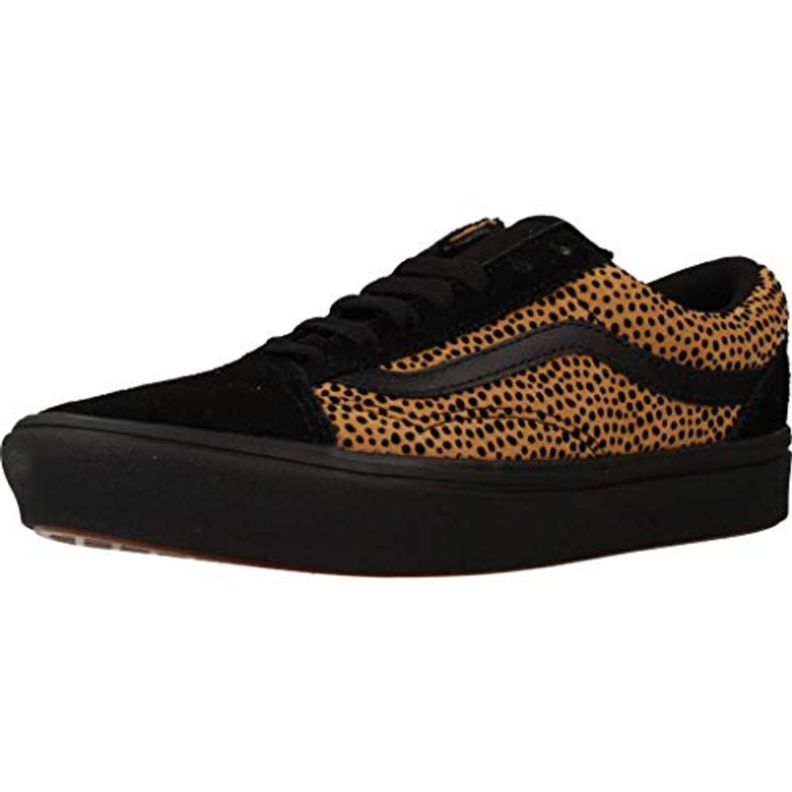 Fashion Zapatillas Vans Comfycush Old Skool