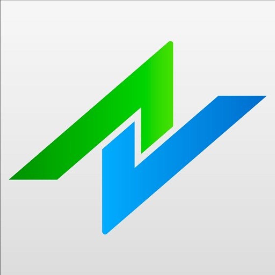 App Profit