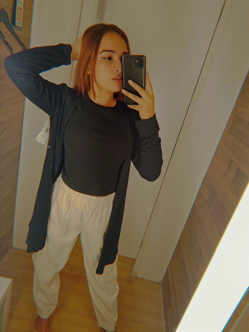 Social Looks para usar