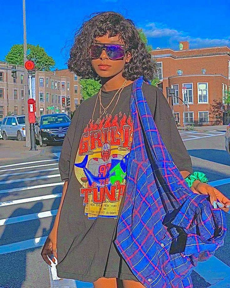 Social Indie kid 👽🔫