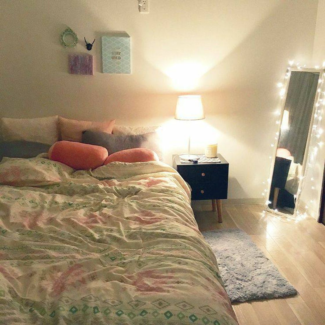 Social Inspiração decoração