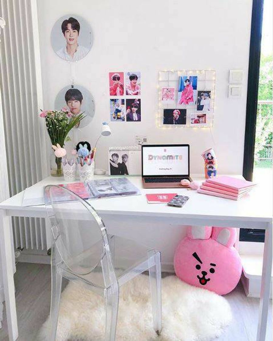 Social Inspiração decoração