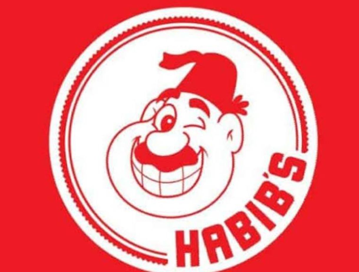 Restaurants Habib's