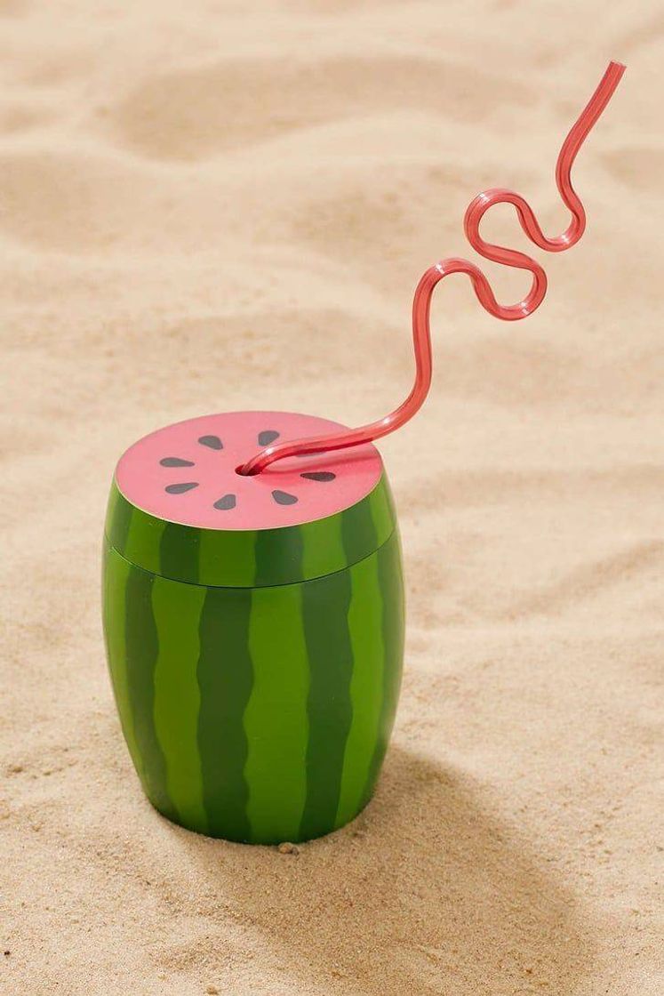 Social Watermelon 🍉