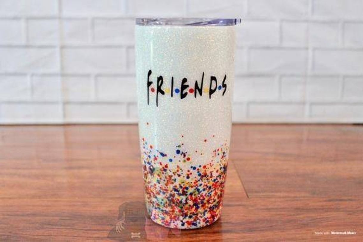 Social Friends 