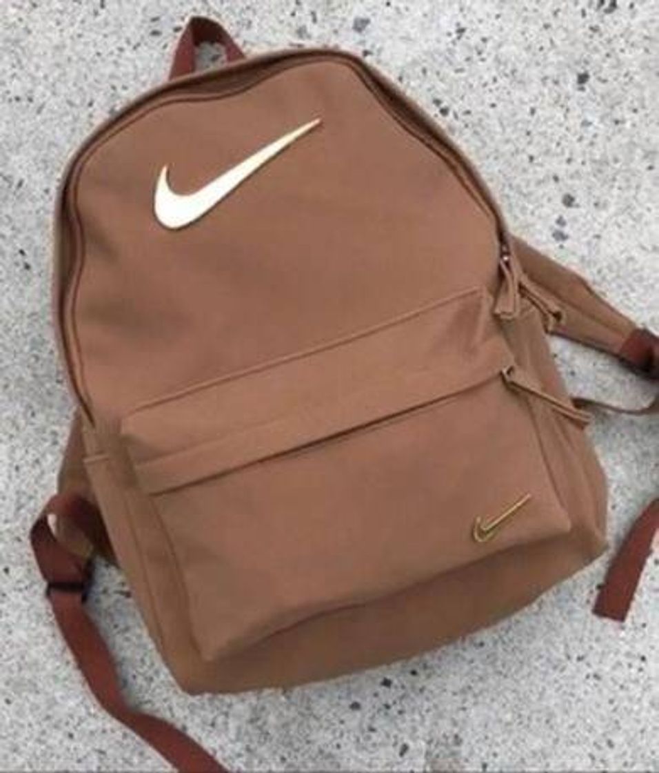 Producto Mochila nike