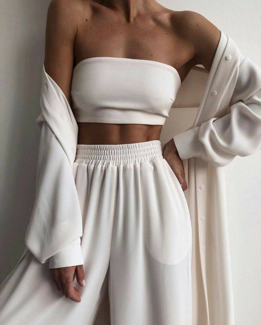 Social Look