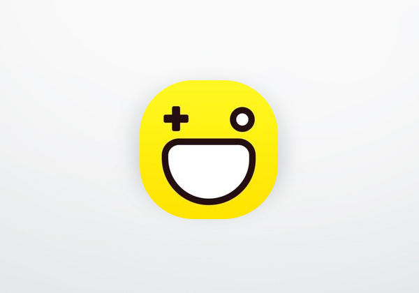 App Hago