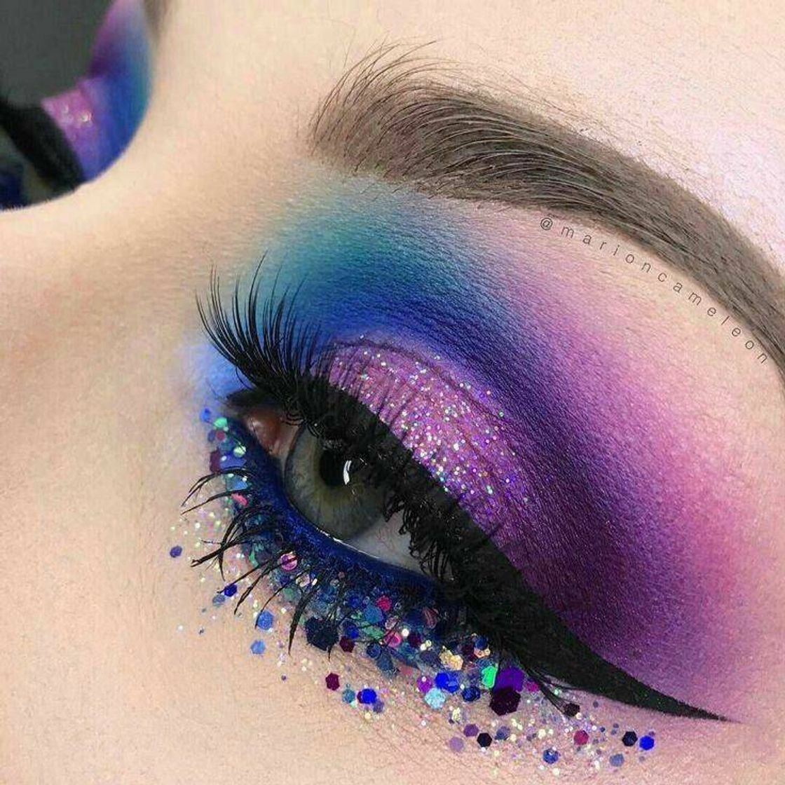 Social Make up