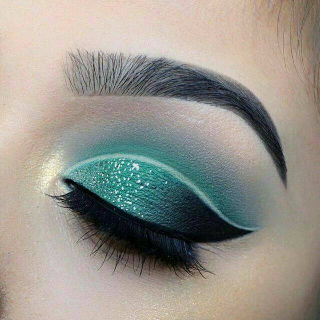 Social Make up