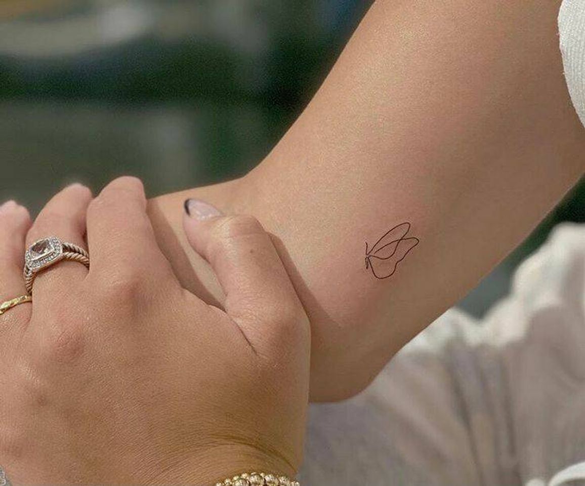 Social Tattoo