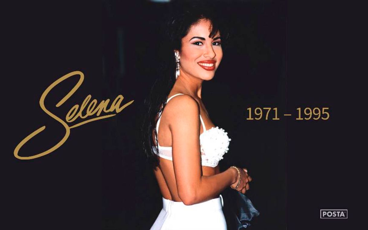 Moda Selena: La serie | Tráiler oficial | Netflix