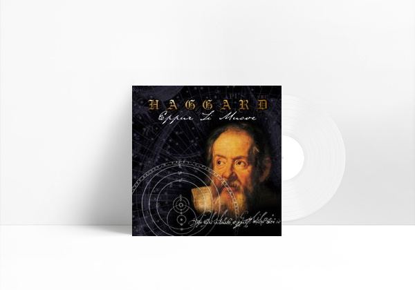 Canción Eppur si muove