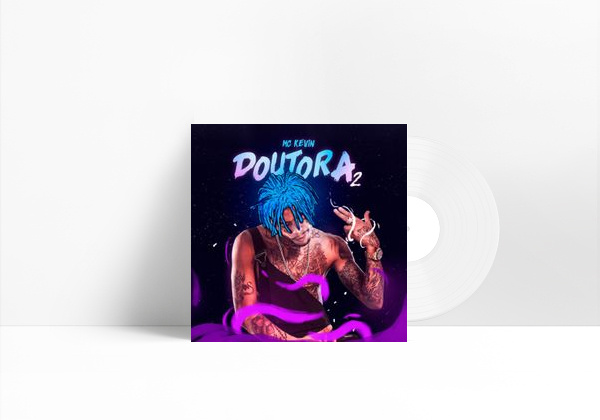 Canción Doutora 2